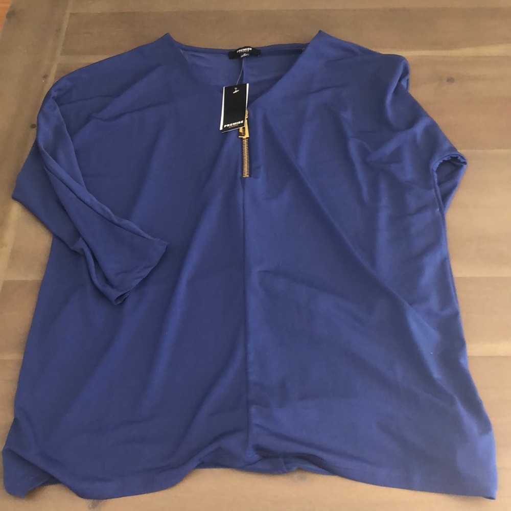 Premise Studio size M